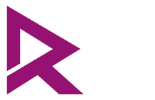 Logo fototypoweb